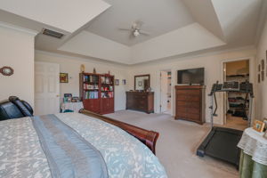 4064 Timber Ridge Dr, Virginia Beach, VA 23455, USA Photo 56