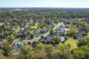 4064 Timber Ridge Dr, Virginia Beach, VA 23455, USA Photo 8