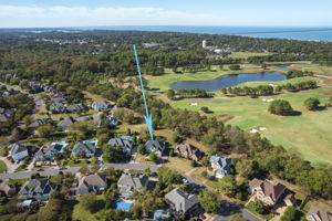 4064 Timber Ridge Dr, Virginia Beach, VA 23455, USA Photo 3