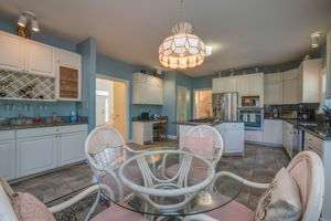 4064 Timber Ridge Dr, Virginia Beach, VA 23455, USA Photo 35