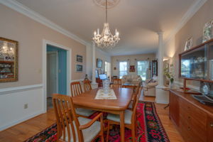 4064 Timber Ridge Dr, Virginia Beach, VA 23455, USA Photo 28
