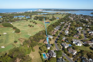 4064 Timber Ridge Dr, Virginia Beach, VA 23455, USA Photo 11