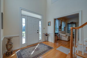 4064 Timber Ridge Dr, Virginia Beach, VA 23455, USA Photo 18