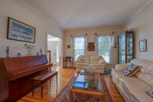 4064 Timber Ridge Dr, Virginia Beach, VA 23455, USA Photo 26