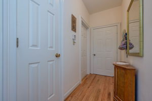 4064 Timber Ridge Dr, Virginia Beach, VA 23455, USA Photo 41
