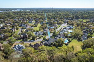 4064 Timber Ridge Dr, Virginia Beach, VA 23455, USA Photo 7