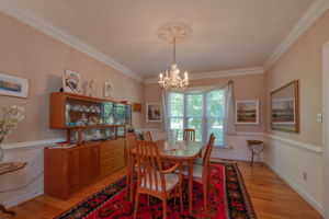 4064 Timber Ridge Dr, Virginia Beach, VA 23455, USA Photo 27