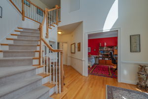 4064 Timber Ridge Dr, Virginia Beach, VA 23455, USA Photo 20