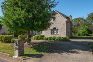 4064 Timber Ridge Dr, Virginia Beach, VA 23455, USA Photo 17