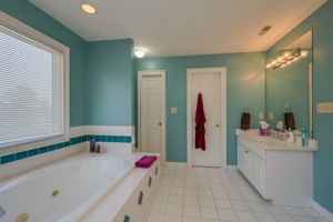 4064 Timber Ridge Dr, Virginia Beach, VA 23455, USA Photo 59