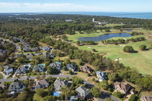 4064 Timber Ridge Dr, Virginia Beach, VA 23455, USA Photo 4