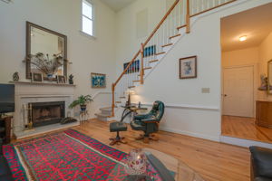 4064 Timber Ridge Dr, Virginia Beach, VA 23455, USA Photo 38