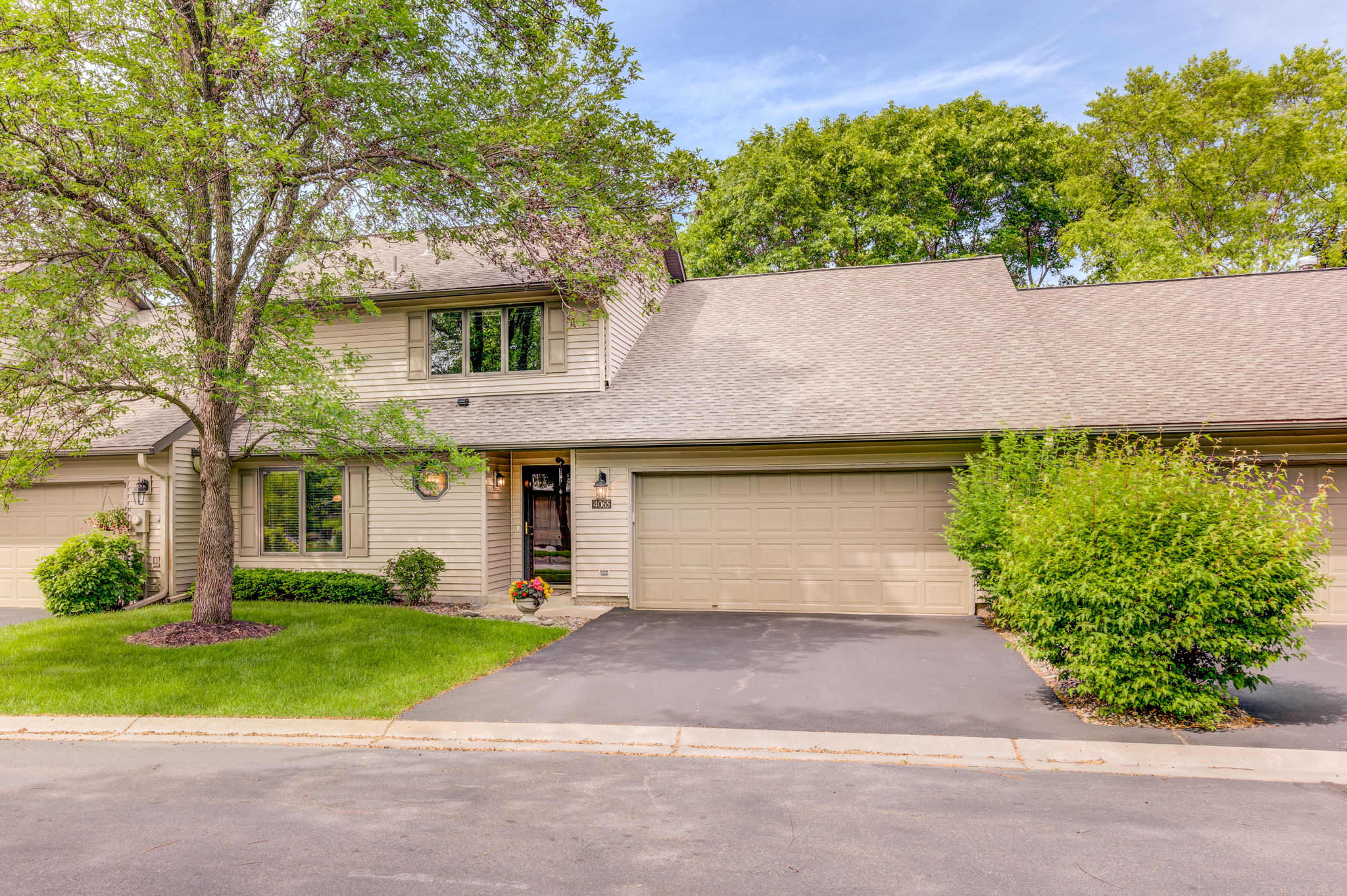 4065 Terraceview Ln N, Plymouth, MN 55446 ArchiPix