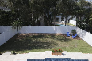  Photo 34