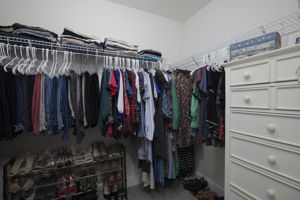  Photo 39
