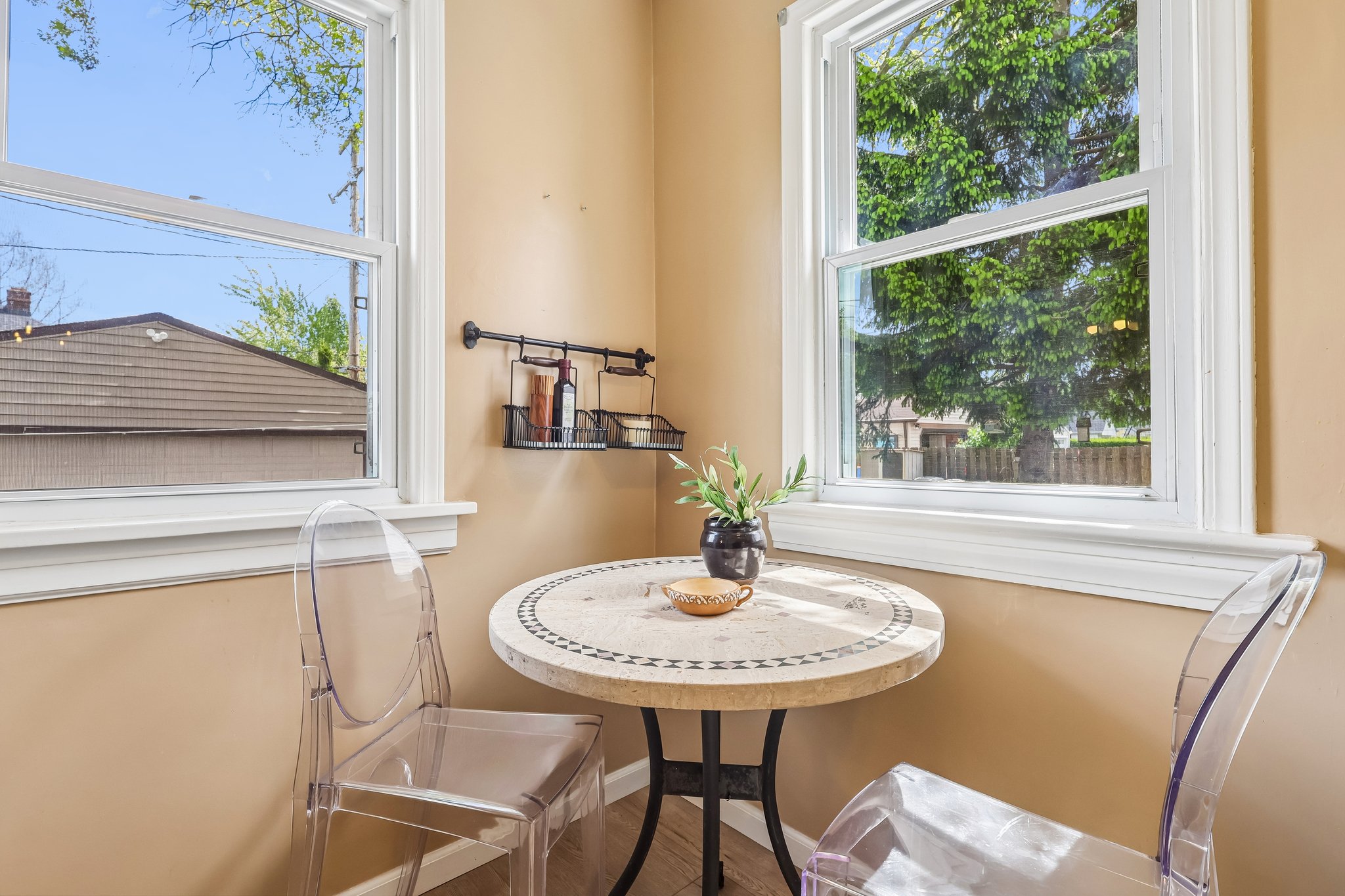 W 161st St-S2904-013.jpg