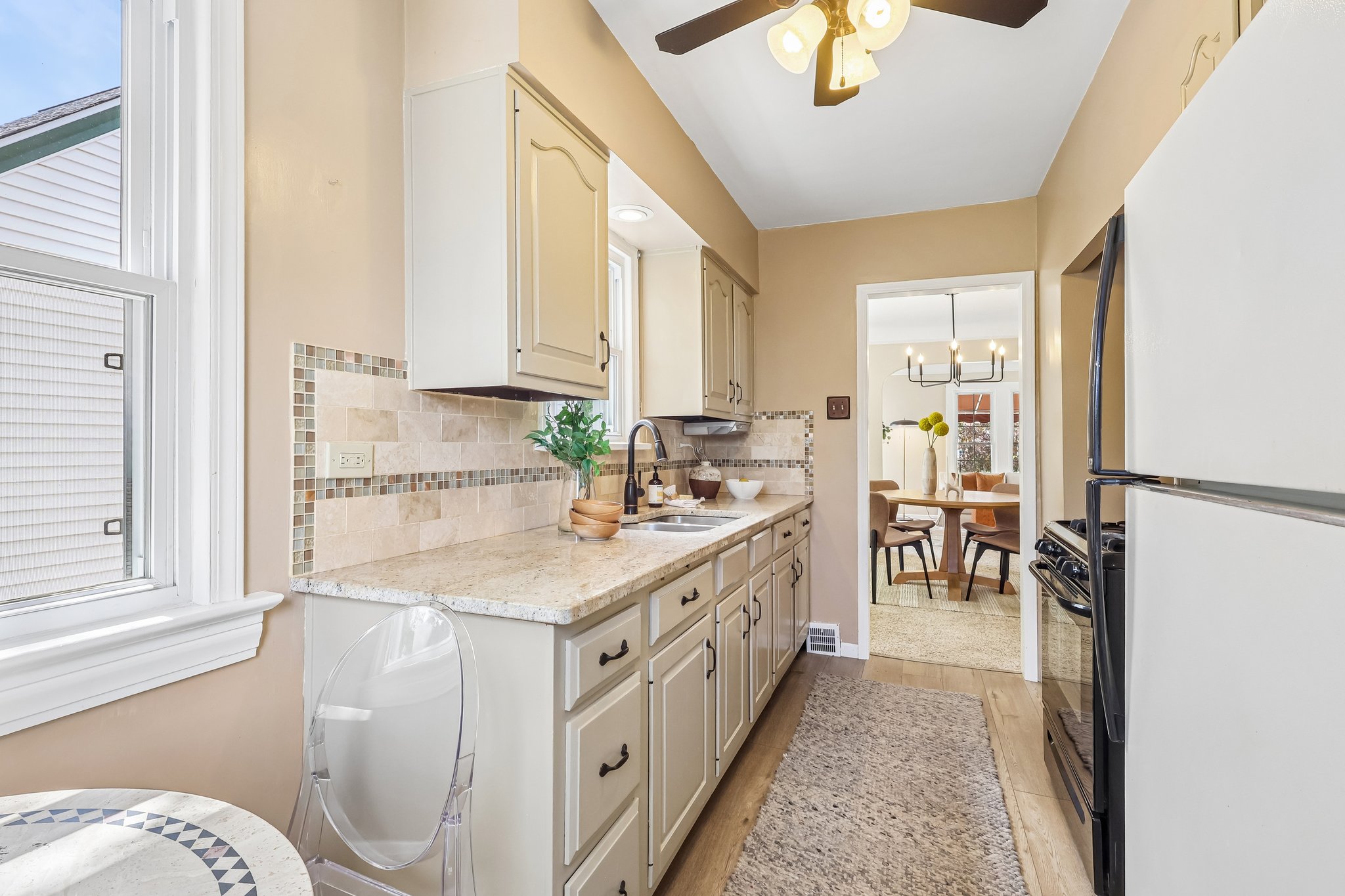 W 161st St-S2904-016.jpg