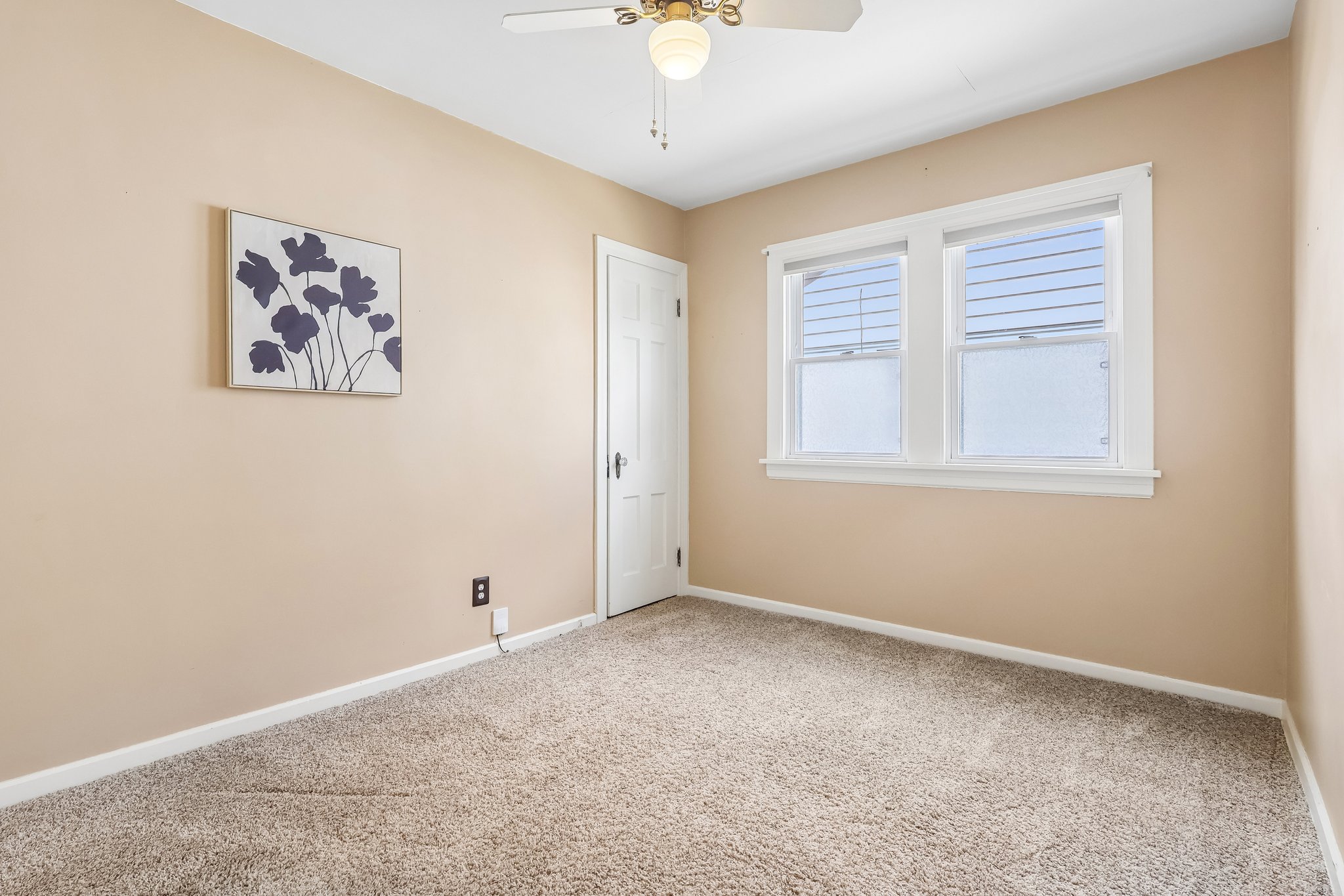 W 161st St-S2904-019.jpg