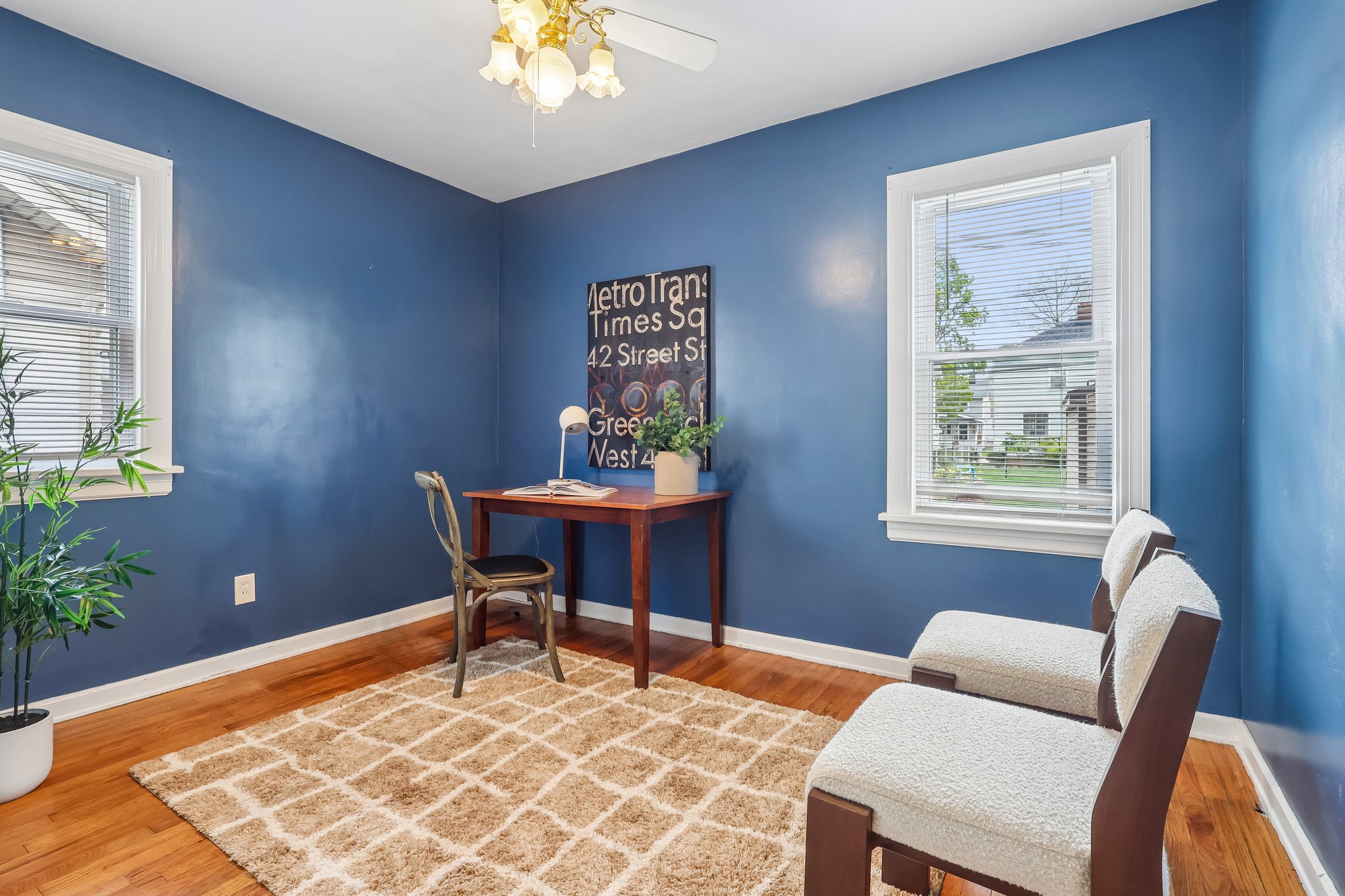W 161st St-S2904-024.jpg