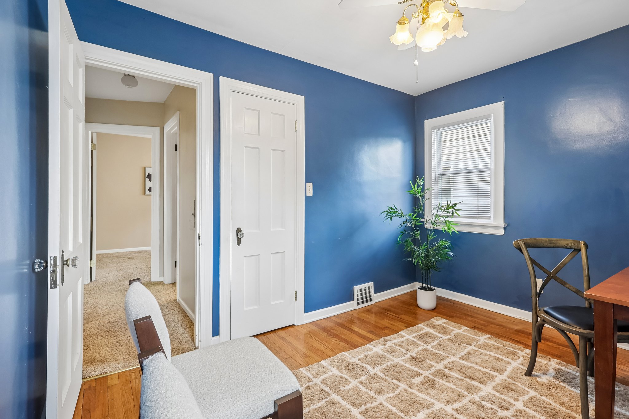 W 161st St-S2904-025.jpg