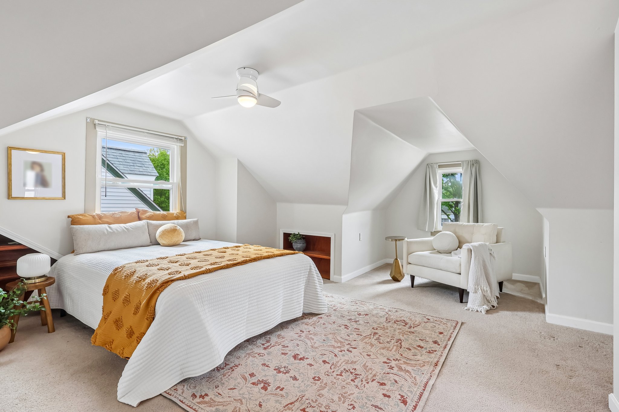 W 161st St-S2904-027.jpg