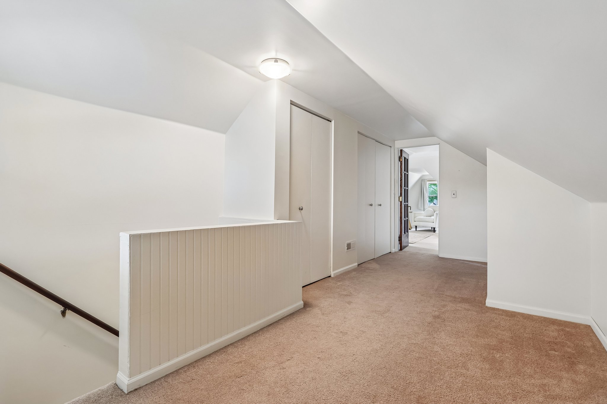 W 161st St-S2904-032.jpg