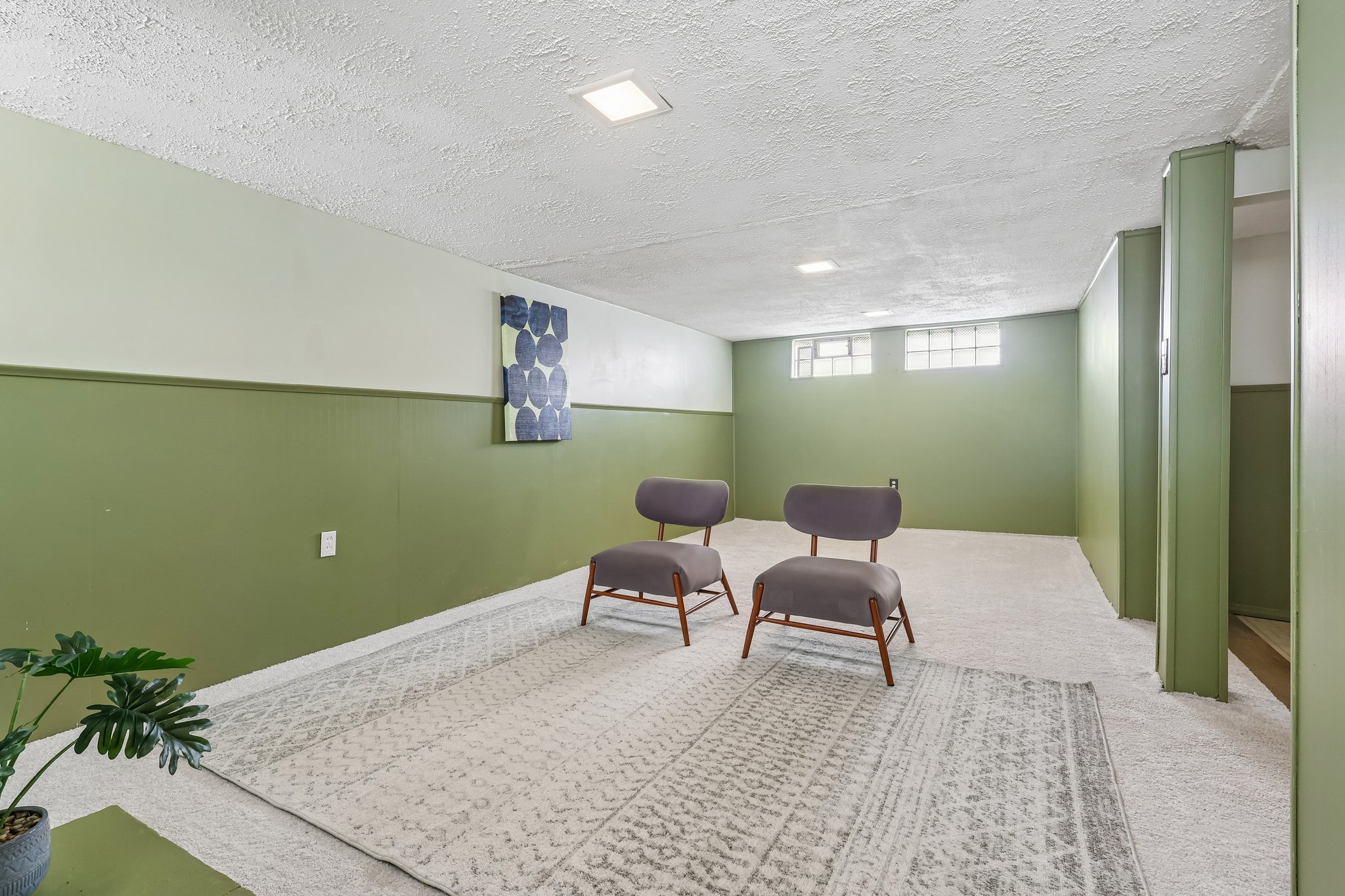 W 161st St-S2904-033.jpg