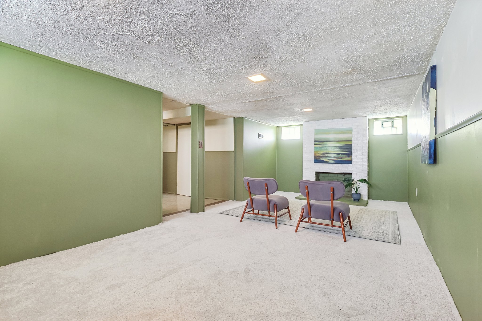 W 161st St-S2904-035.jpg