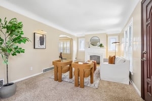 W 161st St-S2904-007.jpg