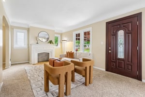 W 161st St-S2904-008.jpg