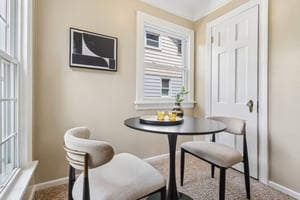 W 161st St-S2904-009.jpg