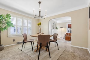 W 161st St-S2904-011.jpg