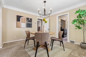 W 161st St-S2904-012.jpg