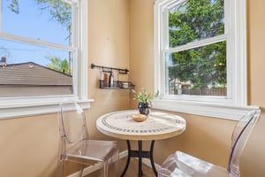 W 161st St-S2904-013.jpg