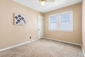 W 161st St-S2904-019.jpg