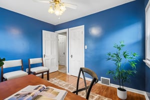 W 161st St-S2904-026.jpg