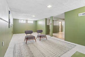 W 161st St-S2904-034.jpg