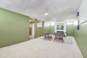 W 161st St-S2904-035.jpg
