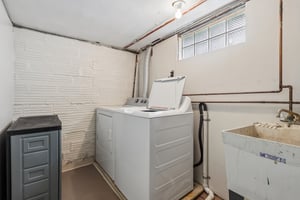 W 161st St-S2904-036.jpg