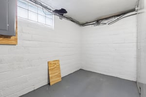 W 161st St-S2904-038.jpg