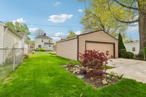 W 161st St-S2904-043.jpg