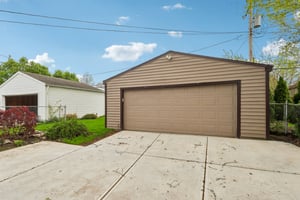 W 161st St-S2904-044.jpg
