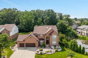 40676 Deer Creek Ct, Canton, MI 48188, USA Photo 37