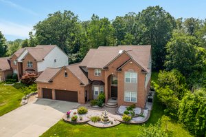 40676 Deer Creek Ct, Canton, MI 48188, USA Photo 38