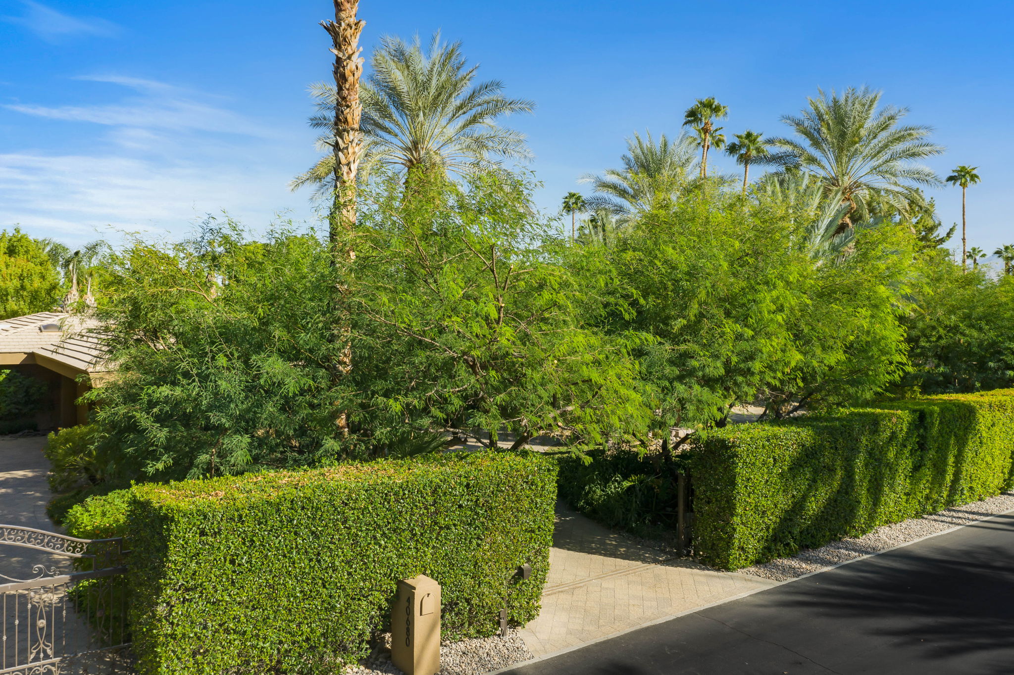  40680 Morningstar Rd, Rancho Mirage, CA 92270, US