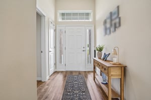 E 9th Ave-S2208-005.jpg