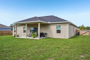 E 9th Ave-S2208-037.jpg