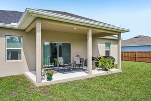 E 9th Ave-S2208-040.jpg