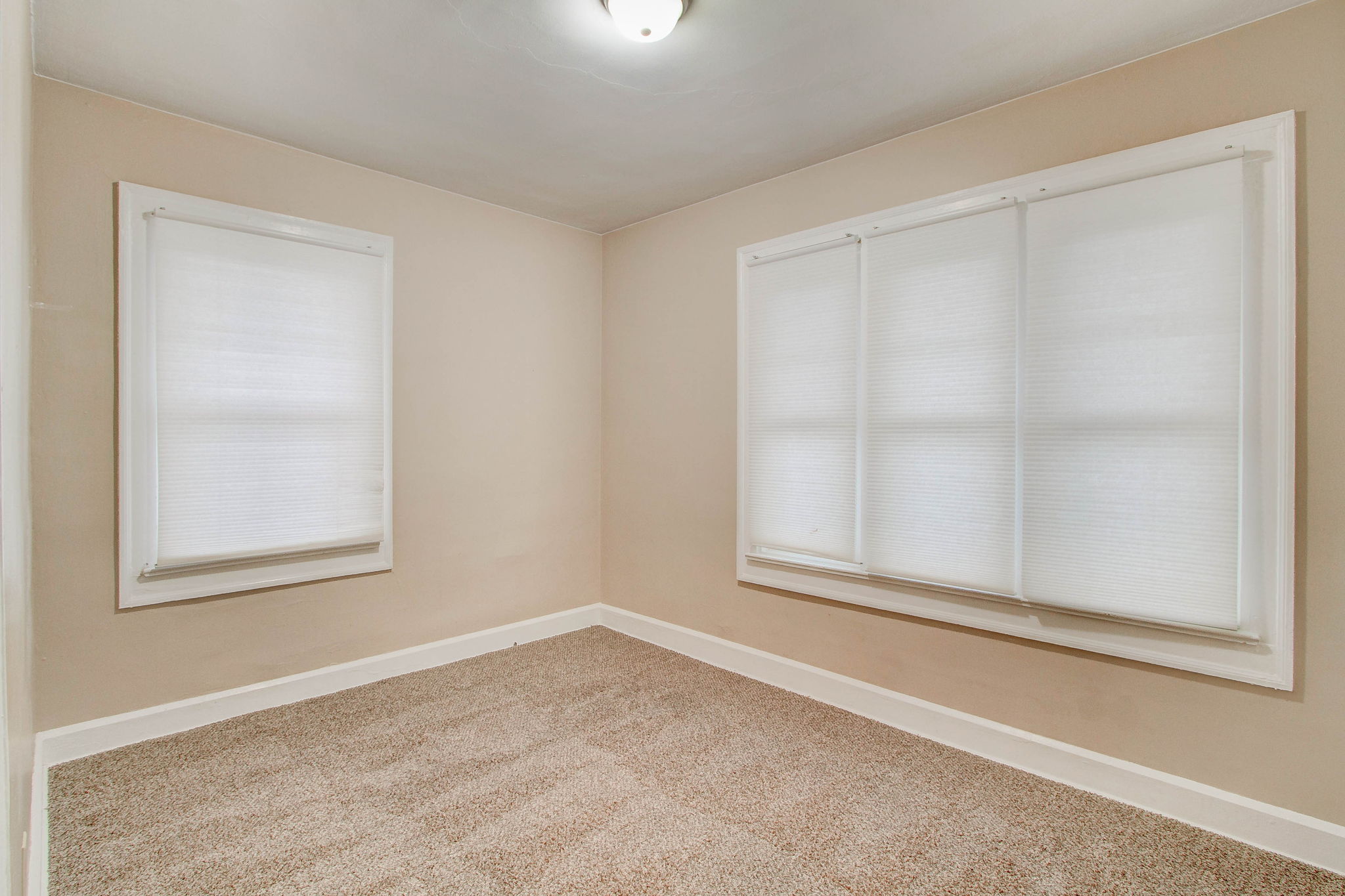 4069 Broadway St, Indianapolis, IN 46205, USA Photo 20