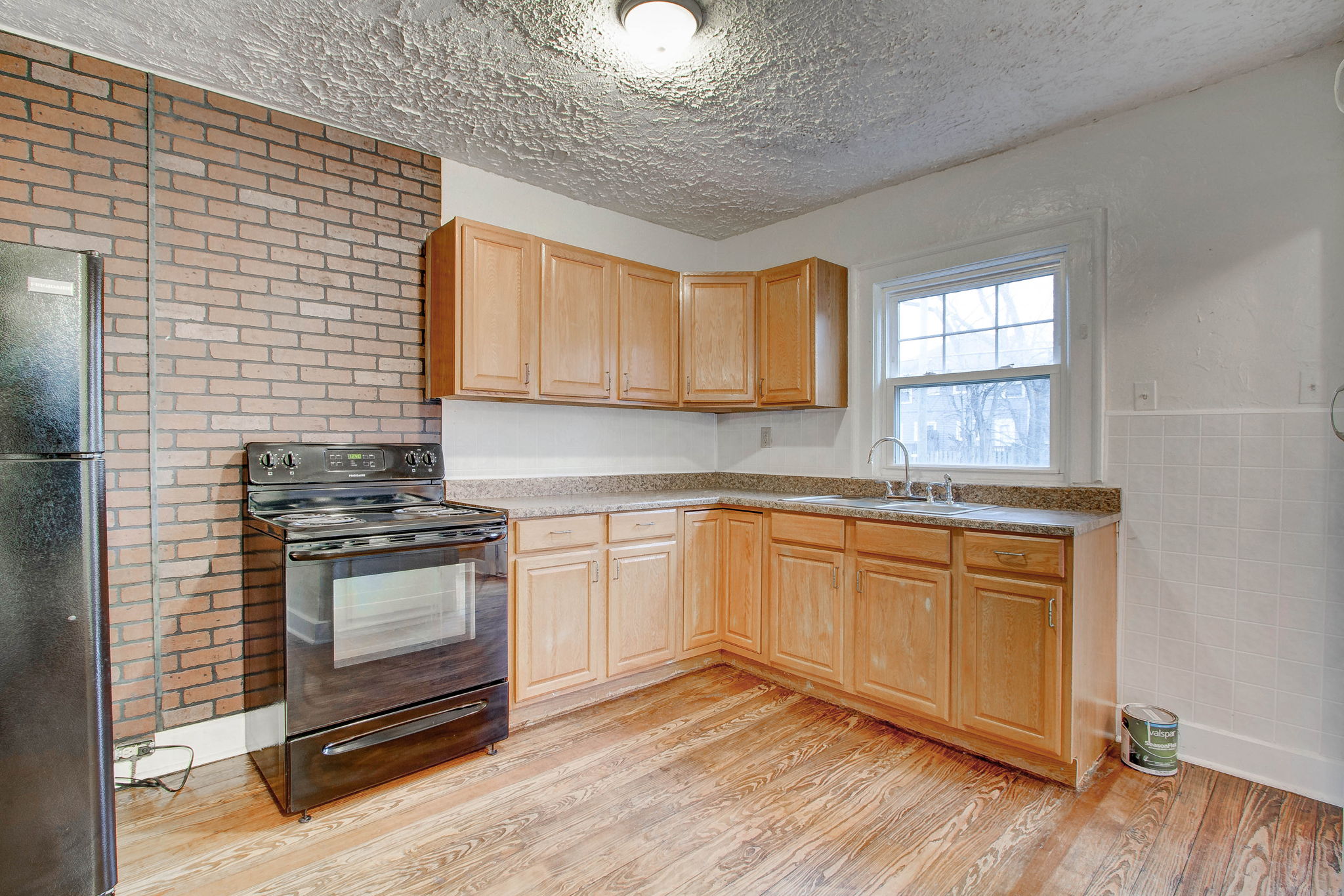 4069 Broadway St, Indianapolis, IN 46205, USA Photo 14